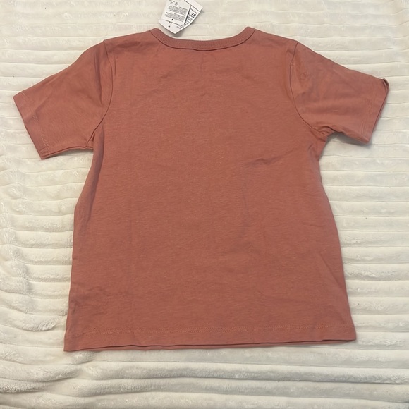 Top - Picture 2 of 3